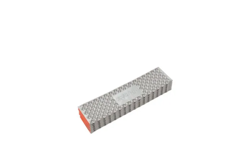 Vango ThermaTrek Folding Sleep Mat-2